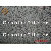 Bala White Granite Slab