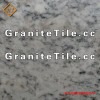Rose White Granite Slab