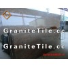 Rose Red Granite Slab