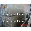 Brazil Gold Granite Slab