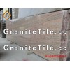 Seta Yellow Granite Slab