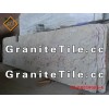 Sivakasi Yellow Granite Slab