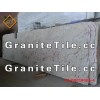 Sivakasi Yellow Granite Slab