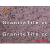 Giallo Veneiano Granite Slab