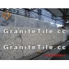 Giallo Princesa Granite Slab