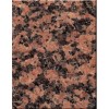 Bamoral Red Granite Tile