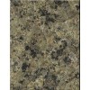 Tropican Brown Granite Tile