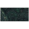 Blossom Green Marble Tile