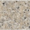 Shrimp Pink Granite Tile