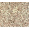 G665(Luoyuan Red) Granite Tile
