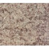 G668(Ningde Red) Granite Tile