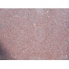 Porphyre Red Granite Tile