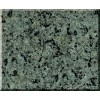 Panxi Blue Granite Tile