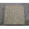 Paving Stone - PS007