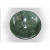 Green Marble Basin - Basins011