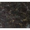 G399 Pauao Butterfly Granite Tile