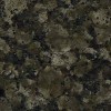 Balmoral Green Granite