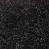 Black Labrador Granite