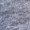 Visage Blue Granite