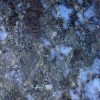 Peacock Blue Granite