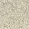 Panna Fragola Granite