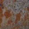 Pallava Gold Granite