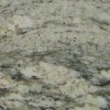 Kashmir Lime Granite