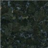 Dream Blue Granite Tile