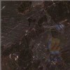 Pewter Extra Granite Tile