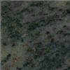 Ricotta Green Granite Tile