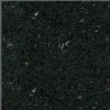 Stargate Galaxy Granite Tile