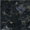 Volga Polaire Blue Granite Tile