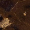 Noir Saint Lorent Marble Tile