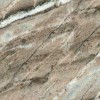 Pacific Mahogany Marble Tile
