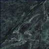 Verde Guatamala Marble Tile