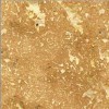 Travertino Noce Scuro Marble