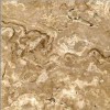 Travertino Nazari Marble Tile