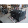 Shanxi Black Countertop 030