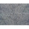 Blue Rose Granite Tile