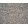 Dakota Rosso Granite Tile