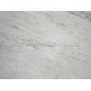 Bianca Carrara Venato Marble