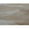 Daino Reale Scuro Marble