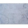 Milas Perl Marble Tile