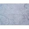 Milas Perl Marble Tile