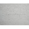 Patricia Beige Marble Tile