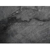 Ruivina Grey Marble Tile