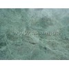 Verde India Marble Tile
