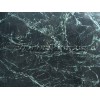 Verde Smeralda Marble Tile