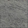 Blue Sky Granite Tile