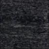 Brindle Blue Granite Tile